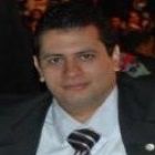Mohamed Moheb awaad, IT Assistant Manager & Project Manager