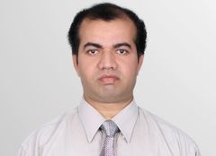 Abdul Naseer         Syed Abdul Rahuman, Executive Secretary to Director