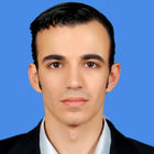 حسام عزام, Bilingual editor