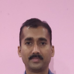 Brij Bhushan Tiwari, Sr Manager HR & Admin (Head Corporate & Plants HR & Administration)