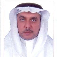 abdulrahman-alkhamees