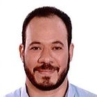 حسام محمد محمد سيد داكر, SAP Application Manager