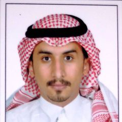 Ali yahya Alfadhli