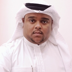 Qasim hussain   alahdal, مدير مشروع هندسة كهربية