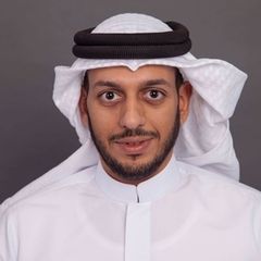 Yousef Al Sharhan