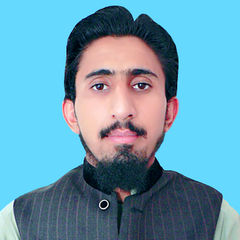 ABDUL KHALIQ KHAN, System Integration Engineer