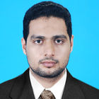 Shamnaj Sayooj, Technical Support