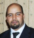 yassine gouzzali, intermediate manager