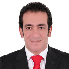 Fadel Mohamed Fadel