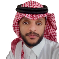 fares alshahrani