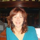 Aleksandra Stanivukovic, National expert in Energy Efficiency