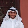 Ameen Alharbi, Procurement supervisor