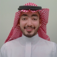 Abdullatif Aljohar