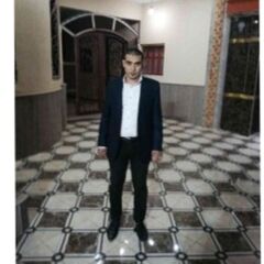 عيسى محمد عبدالحميد    عيسى, Engineer representative for the consulting office