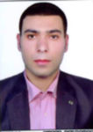 khaled zaeri, college teacher