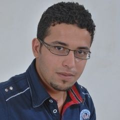 Ammar Al obaidi, Workover and Completion supervisor
