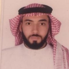 حسام الجعدي, مدير مبيعات تجزئة