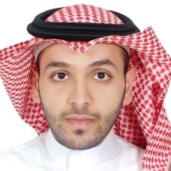 عبد الله اليابس, Senior Manager of Retail Banking Technology and Enterprise Solutions