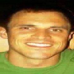 Jared Ekdahl, 
