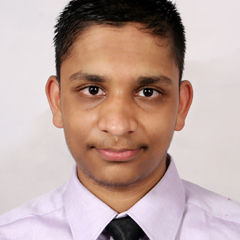 Murtaza Rangwala