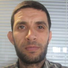 عبد السلام اجبيرن ajbiren, مسؤول اداري عن الأمن والنظافة والتحكم في الكاميرا