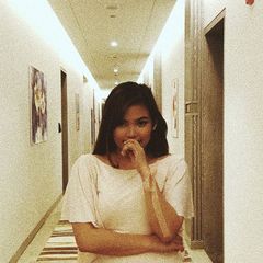 Paulina Mari Pablo Jalandoni