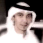 Abdullah Nagro, Administrative Assistant / Document Controller