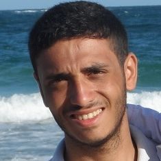 عبدالرحمن  سعيد