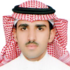 zayed albenawi