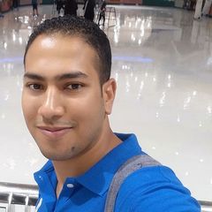 Medhat Ahmed
