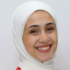 Salma Elshamy