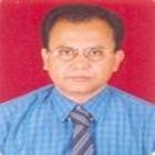 Goutam Bagchi Goutam, Area Sales Manager