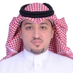 Hani Alatwi