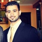 Ali Hussain, IT Network & Security Engineer