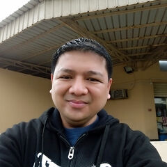 Anthony Arellano
