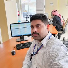 MUHAMMAD SALMAN  JAN MUHAMMAD