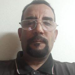 عبداللطيف عبدالله, مدير ادارة مستودعات