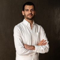 omar zeineddine, Junior Full Stack Web Developer