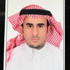 Ali Alrasheed