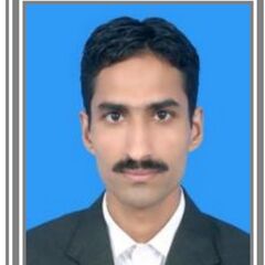 Zeeshan Islam