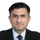 Ahsan Junaid, Operations Analyst