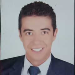 احمد ايمن  حسين كامل