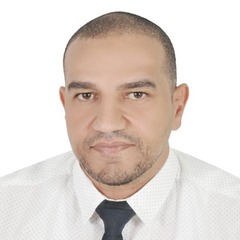 Hussein Altowerqi, Workshop Manager