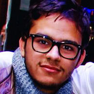 Mostafa Oumoh