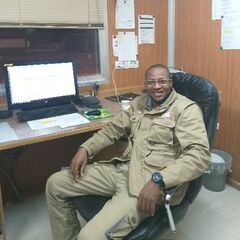 Elmoumen  Abdennasser