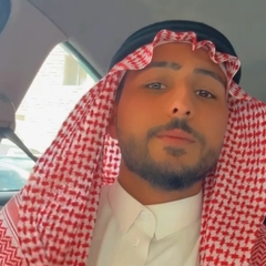 Muhannad AlDaour, Online Marketing Specialist