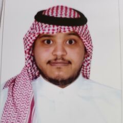 Abdulaziz Fahad