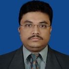 Mohammed Rafiq, Group Procurement & Logistics Manager