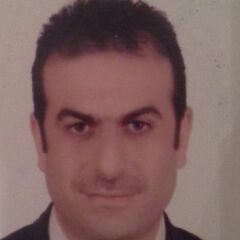 عمرو زغلول, legal advisor