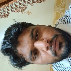 shahid sohail